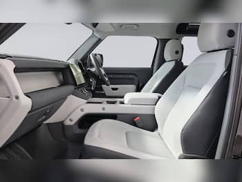 Used Land Rover Other 2026 for sale - 79713619: Photo
