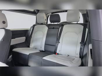 Used Land Rover Other 2026 for sale - 79713619: Photo