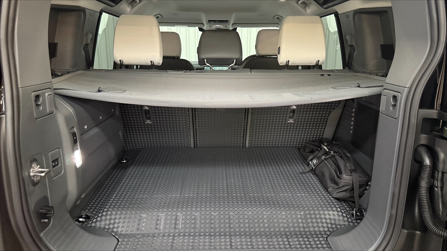 Used Land Rover Other 2023 for sale - 76486641: Photo 10