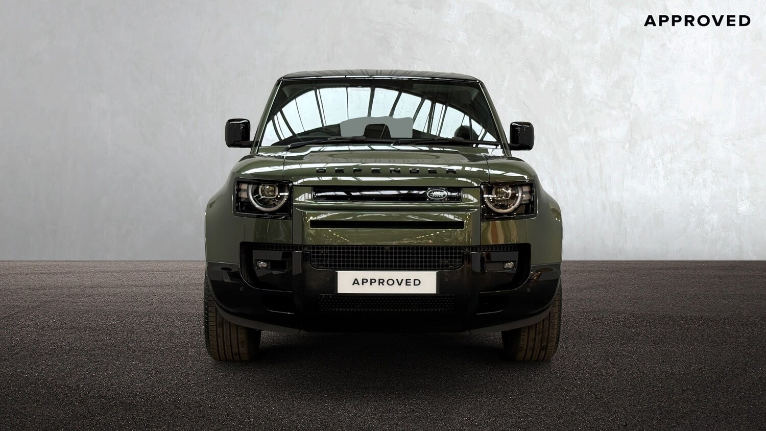 Used Land Rover Other 2023 for sale - 76486641: Photo 7