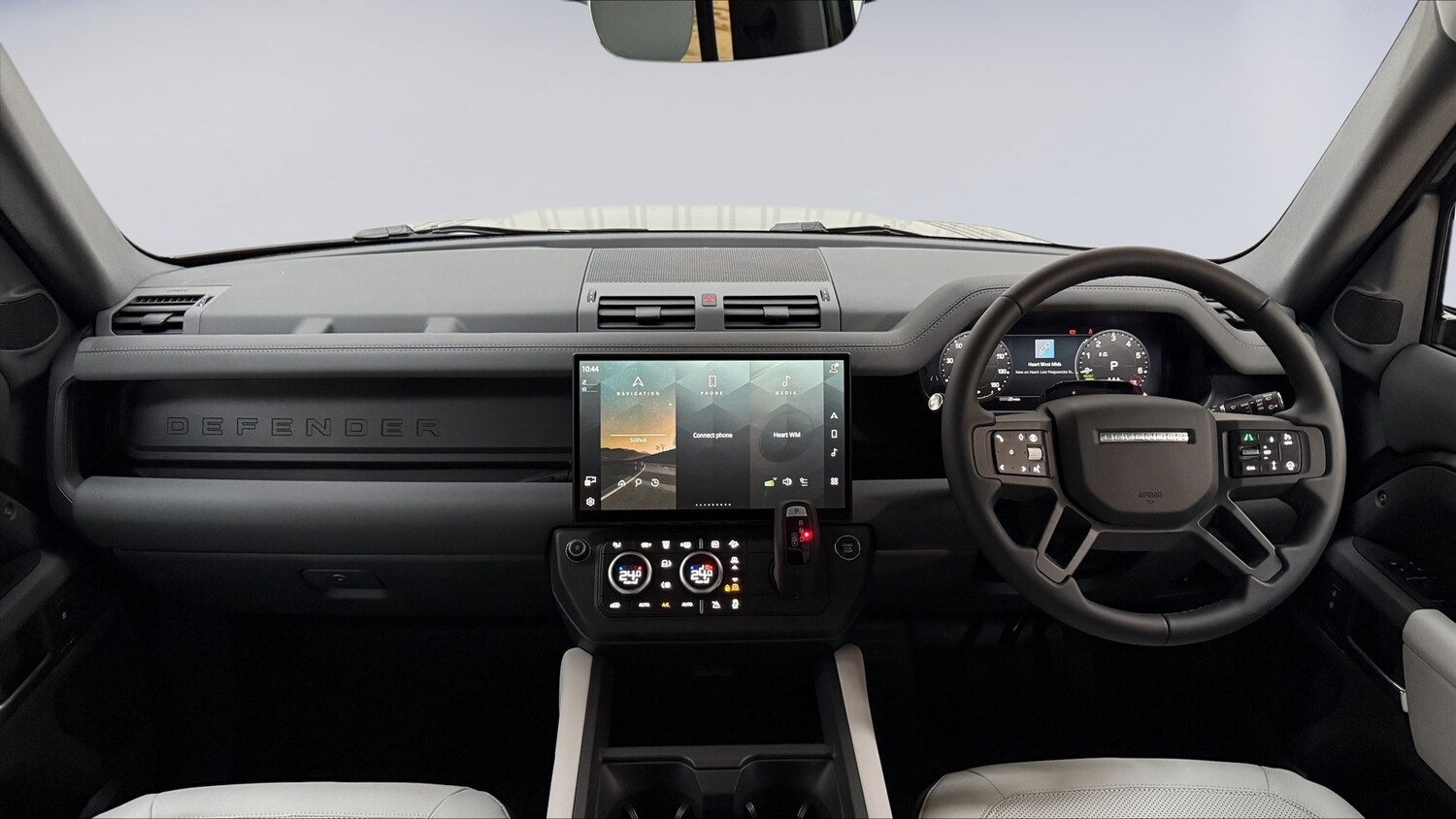 Used Land Rover Other 2023 for sale - 76486641: Photo 9