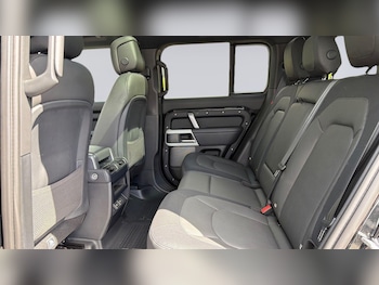 Used Land Rover Other 2023 for sale - 79454621: Photo