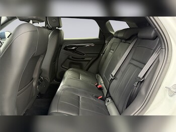 Used Land Rover Range Rover Evoque 2019 for sale - 78431035: Photo