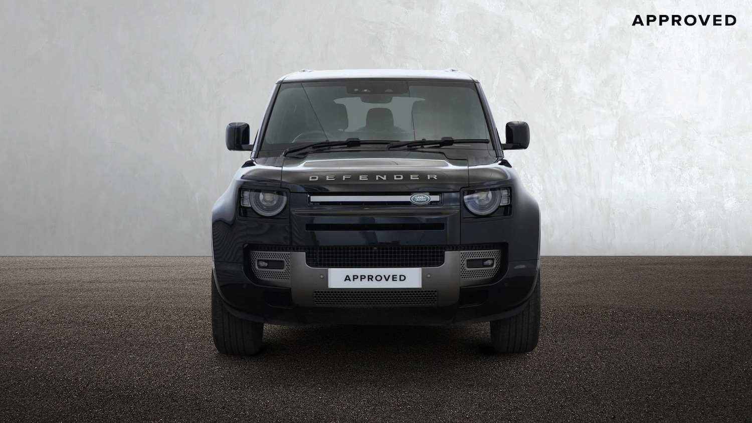 Used Land Rover Defender 2023 for sale - 76139747: Photo 7