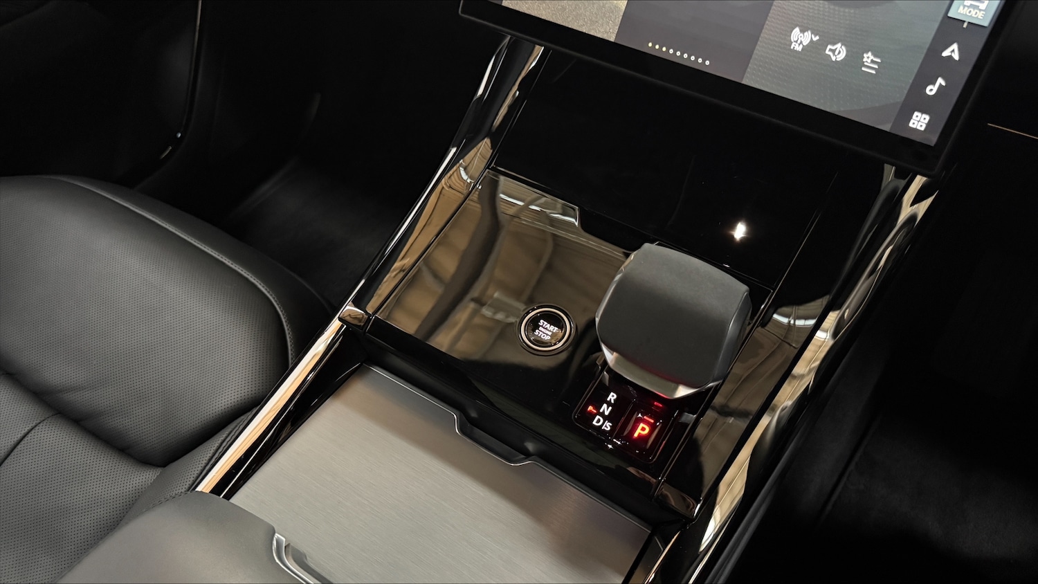 Used Land Rover Range Rover Sport 2024 for sale - 76434241: Photo 13