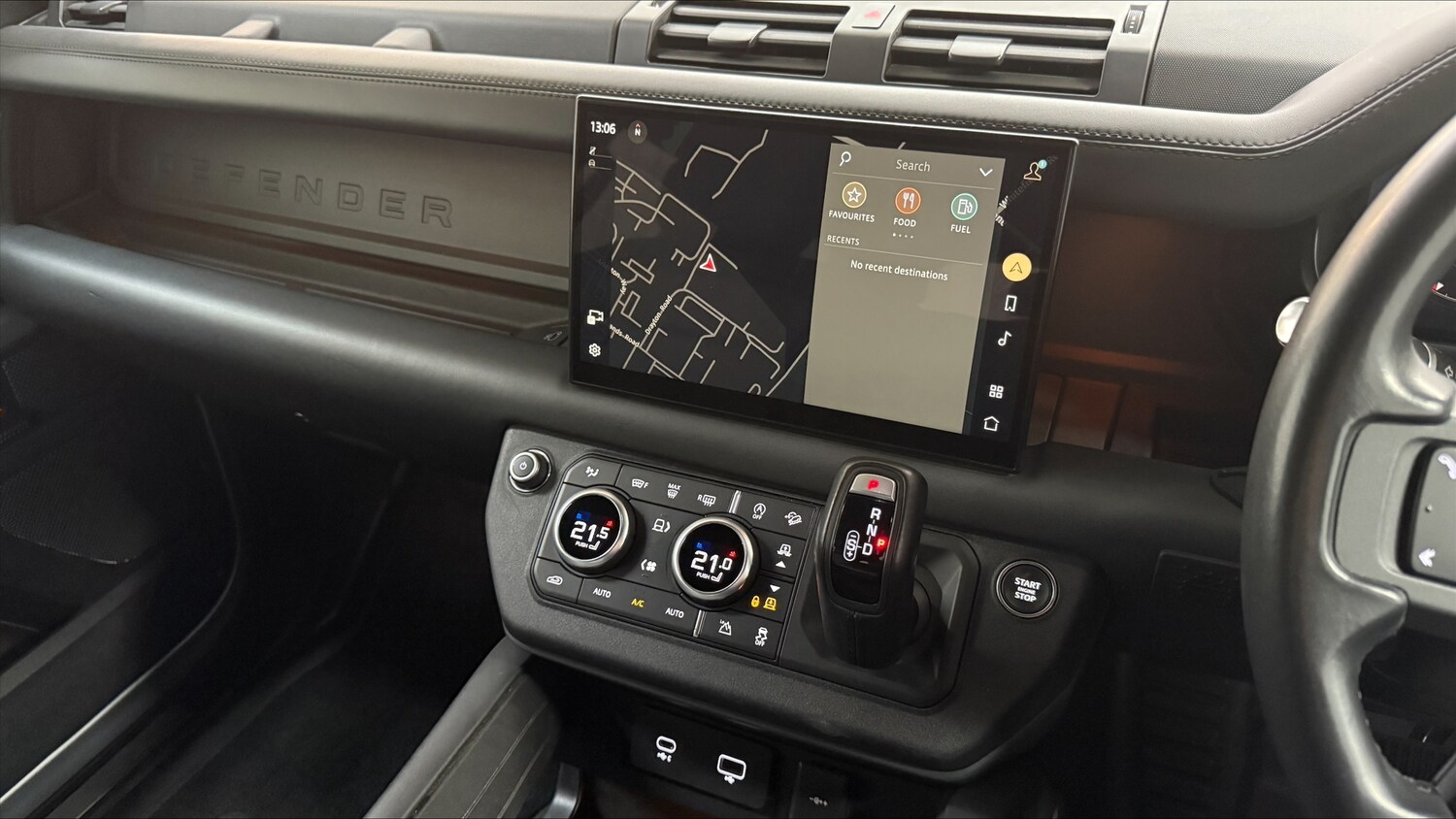 Used Land Rover Other 2023 for sale - 76730778: Photo 11