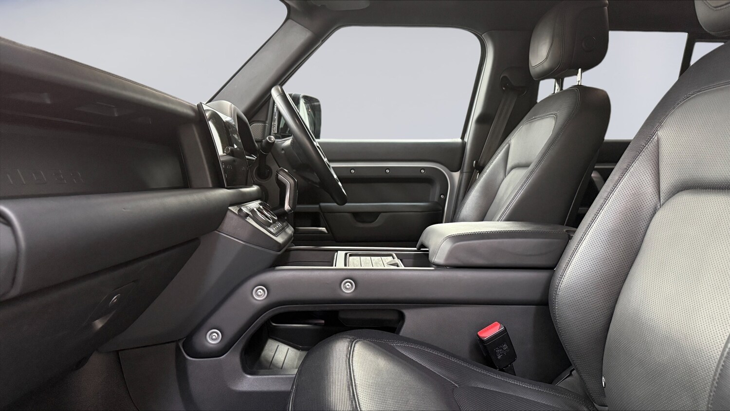 Used Land Rover Other 2023 for sale - 76730778: Photo 3