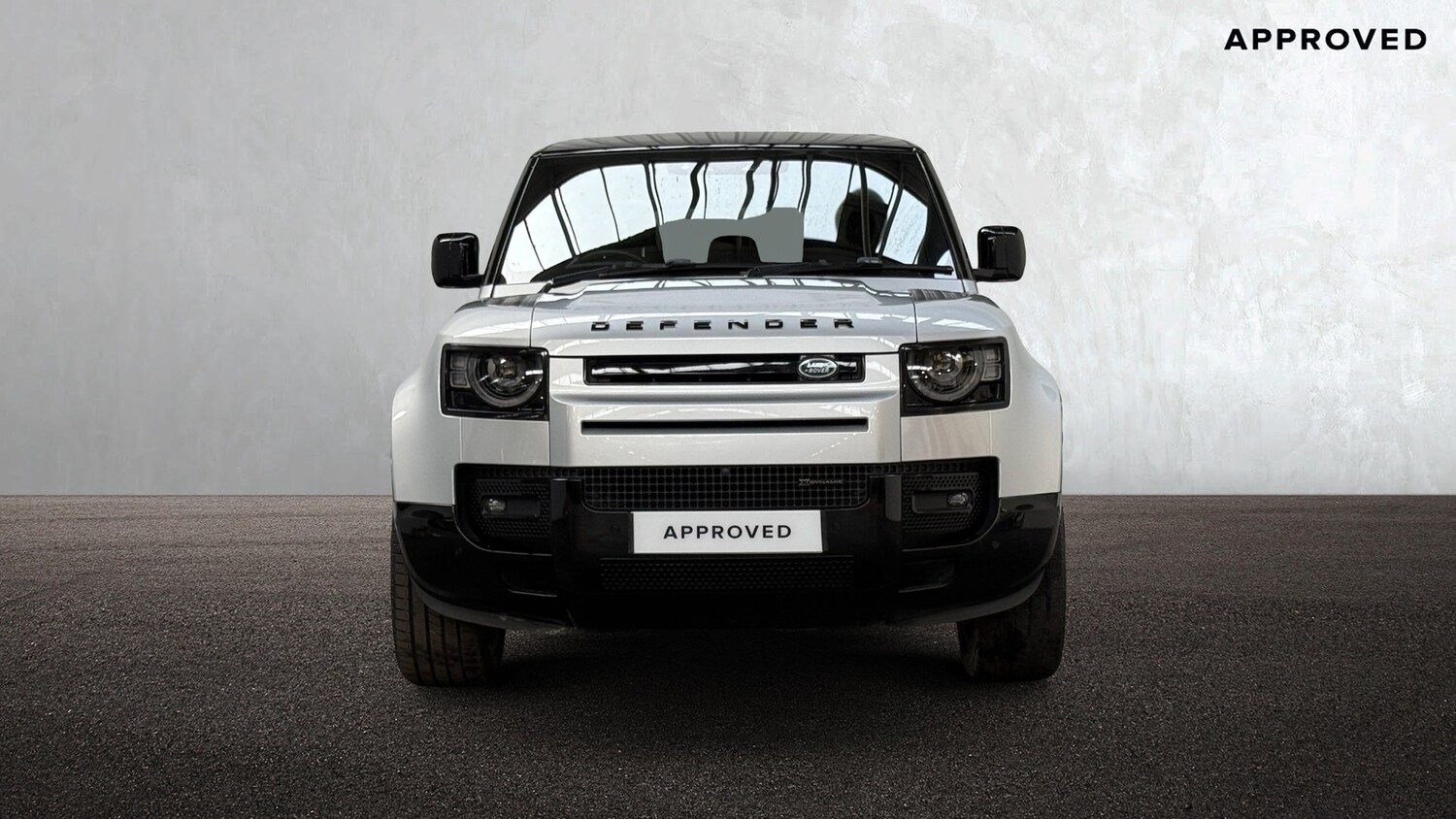 Used Land Rover Other 2023 for sale - 76730778: Photo 7