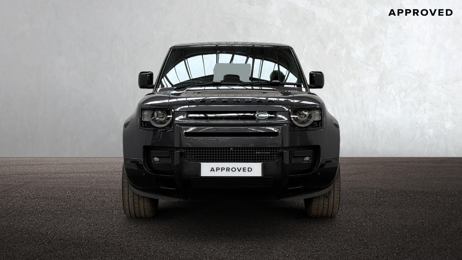 Used Land Rover Defender 2023 for sale - 77893597: Photo 7