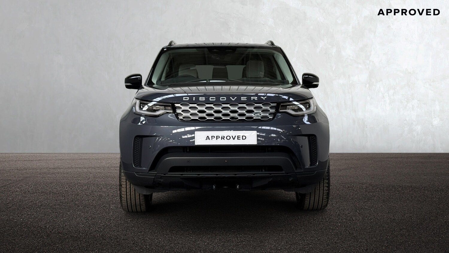 Used Land Rover Discovery 2026 for sale - 78117346: Photo 7