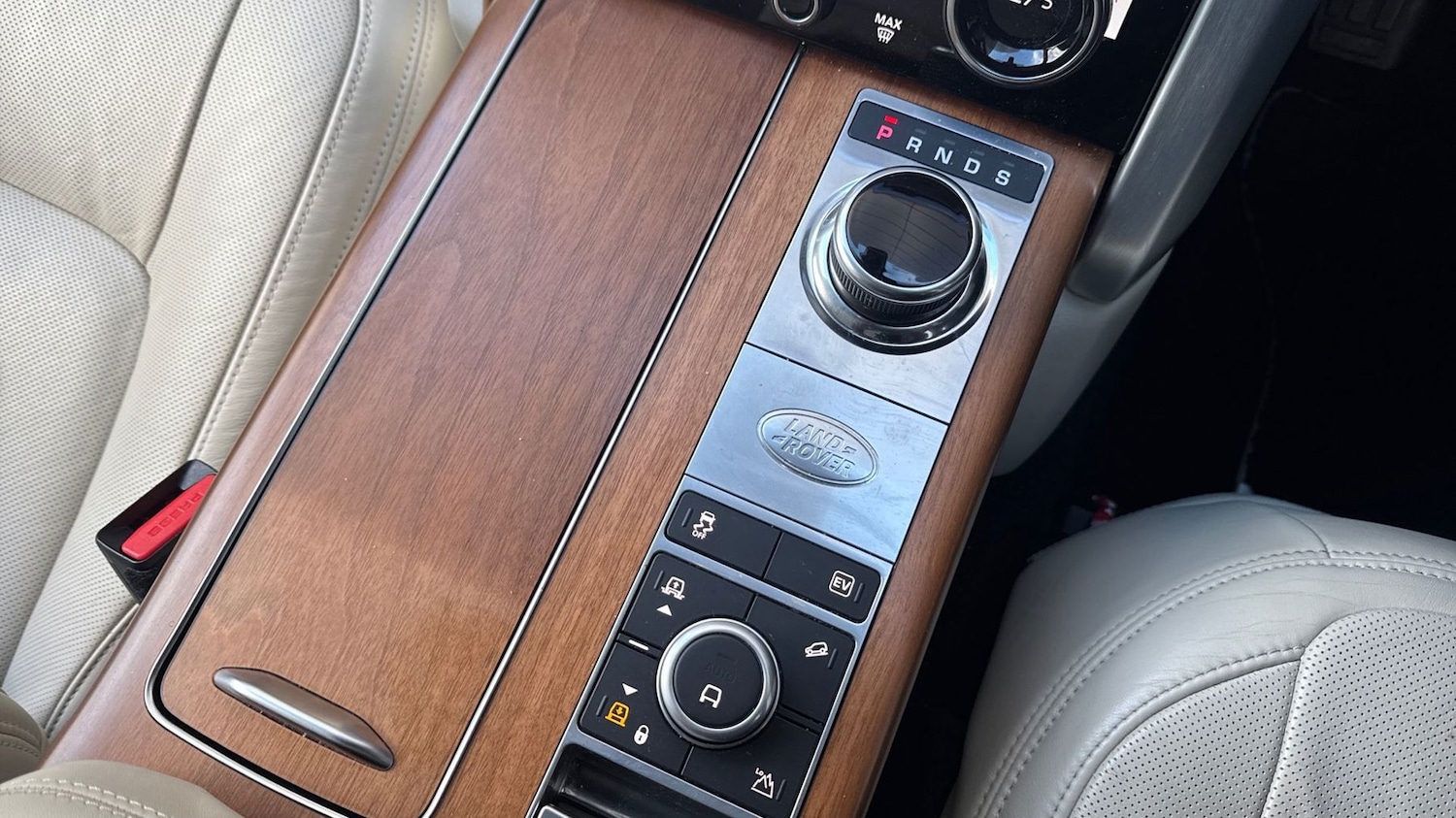 Used Land Rover Range Rover 2021 for sale - 78088000: Photo 13