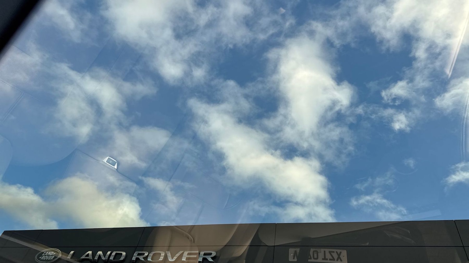 Used Land Rover Range Rover 2021 for sale - 78088000: Photo 21