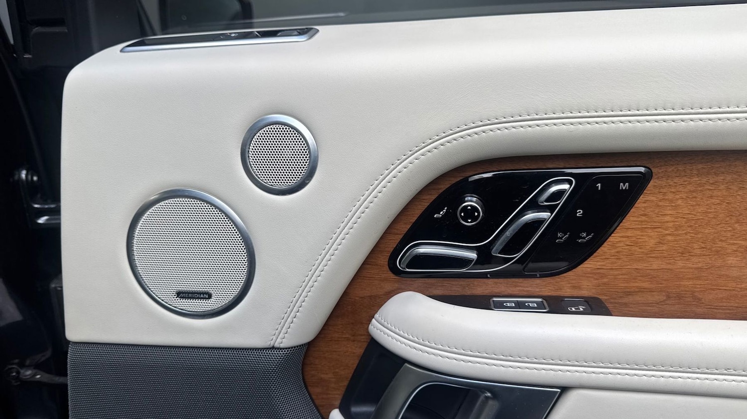 Used Land Rover Range Rover 2021 for sale - 78088000: Photo 24