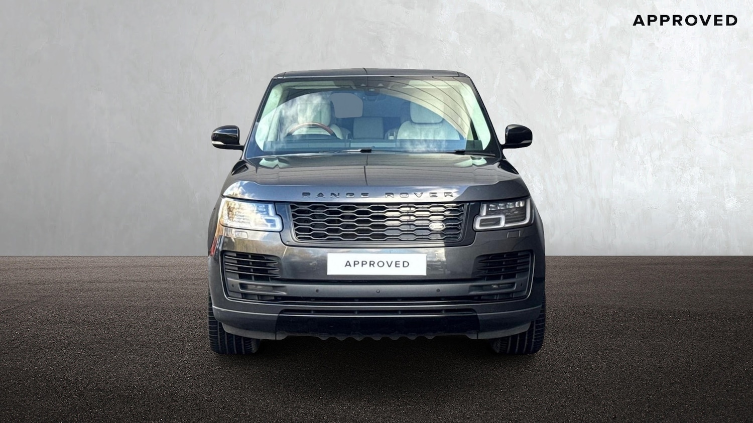 Used Land Rover Range Rover 2021 for sale - 78088000: Photo 7