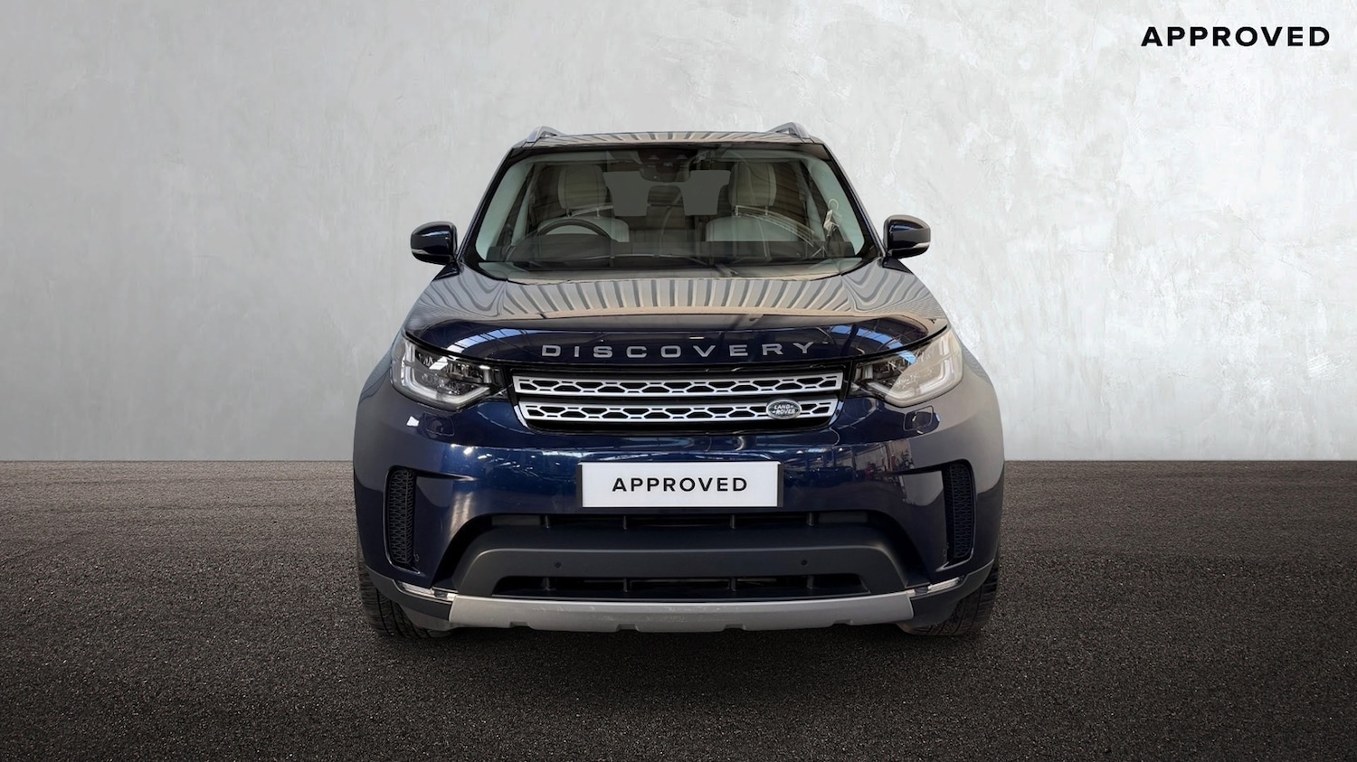 Used Land Rover Discovery 2019 for sale - 77218273: Photo 7