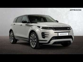 2025 (25) - 2.0 D200 Autobiography 5dr Auto (Revised)
