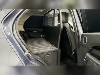 Used Land Rover Discovery 2024 for sale - 78186474: Photo