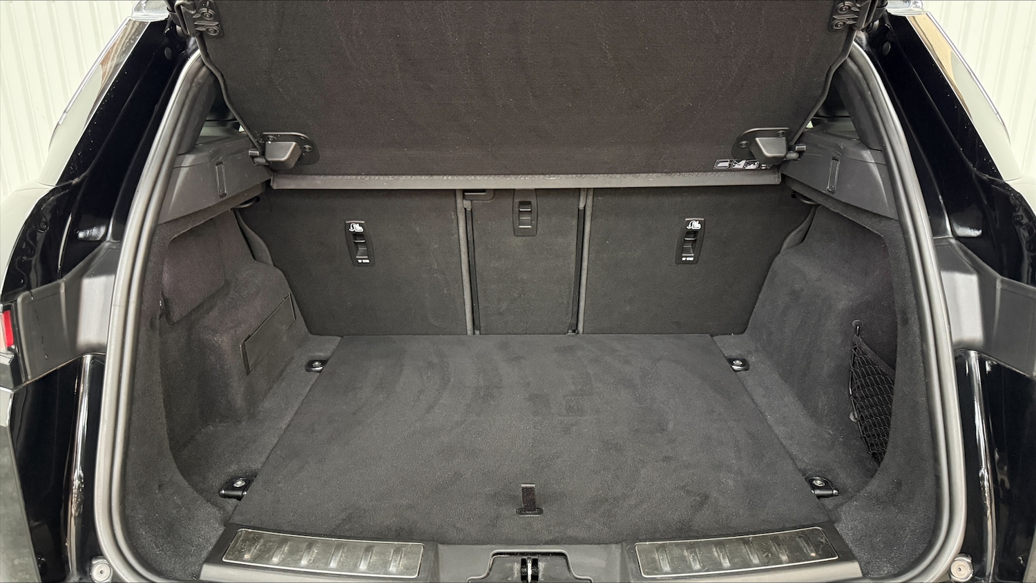 Used Land Rover Range Rover Evoque 2019 for sale - 77321317: Photo 10