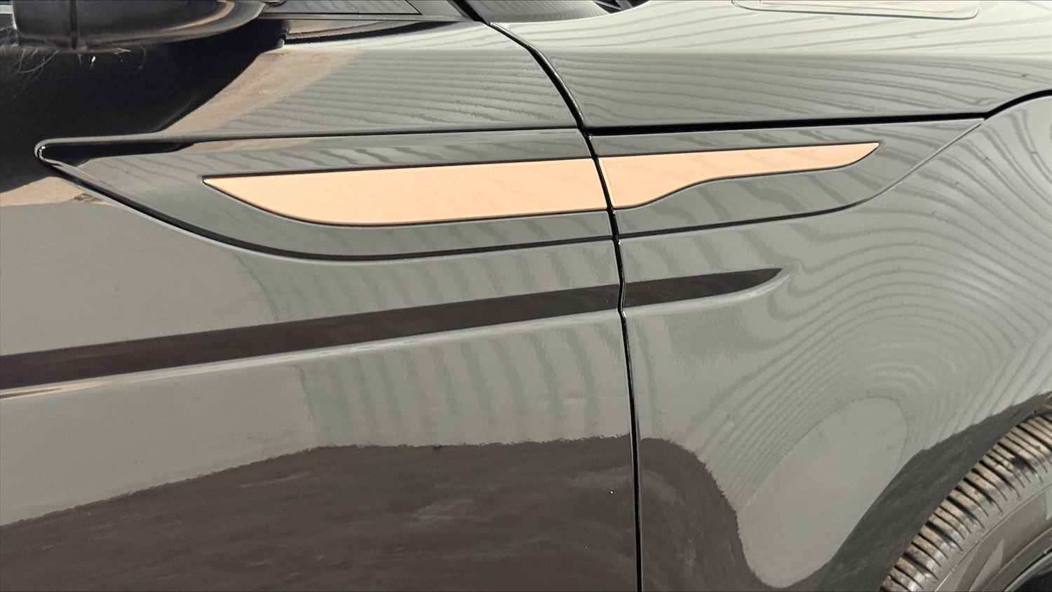 Used Land Rover Range Rover Evoque 2019 for sale - 77321317: Photo 20