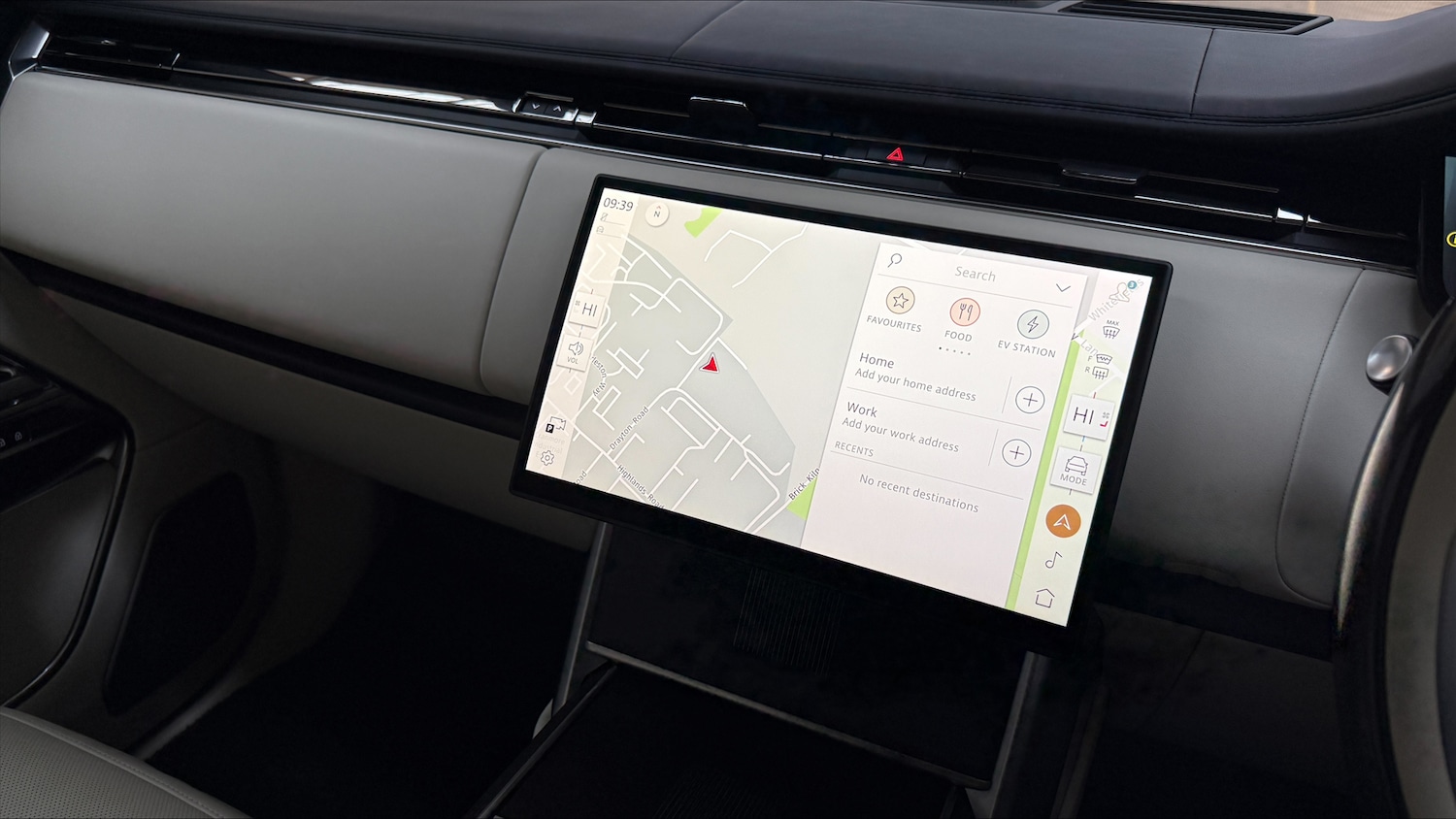 Used Land Rover Range Rover 2023 for sale - 77315878: Photo 11