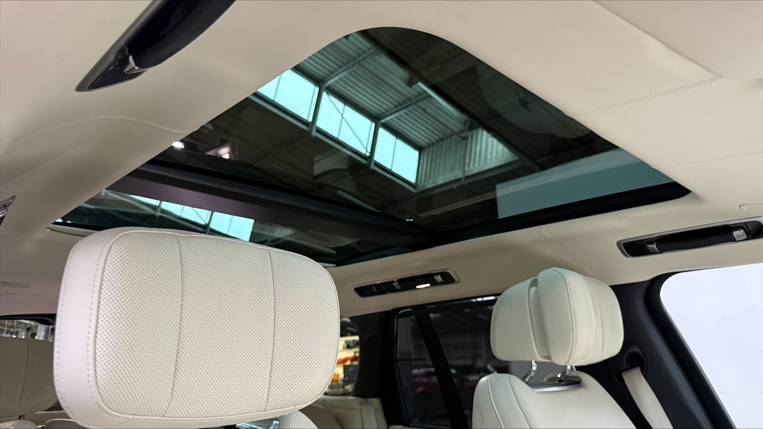 Used Land Rover Range Rover 2023 for sale - 77315878: Photo 20