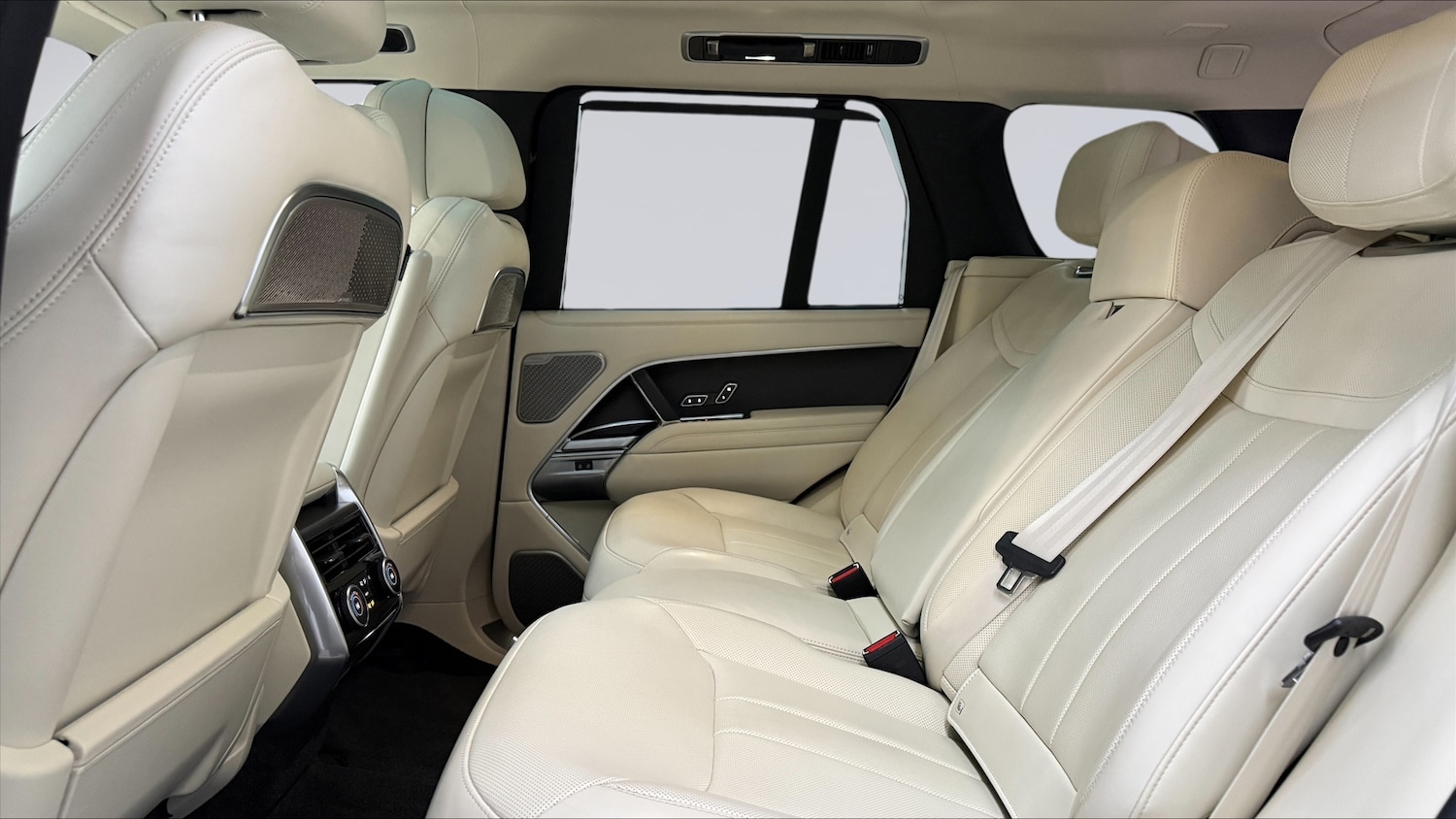 Used Land Rover Range Rover 2023 for sale - 77315878: Photo 4