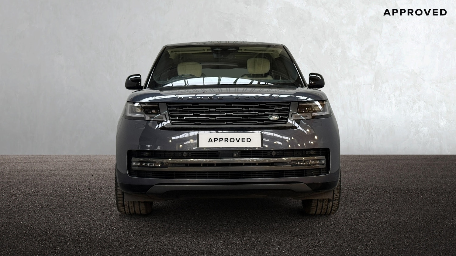 Used Land Rover Range Rover 2023 for sale - 77315878: Photo 7
