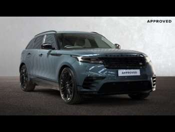 2025 (25) - 2.0 D200 MHEV Dynamic SE 5dr Auto