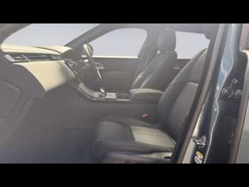 Used Land Rover Range Rover Velar 2025 for sale - 74979461: Photo