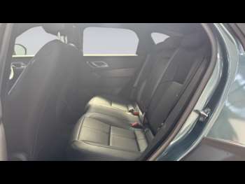 Used Land Rover Range Rover Velar 2025 for sale - 74979461: Photo