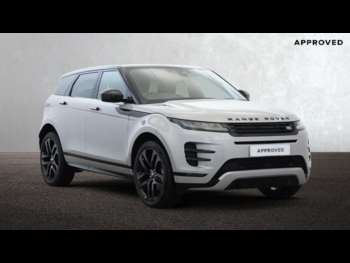 2023 (73) - 2.0 D200 Dynamic HSE 5dr Auto
