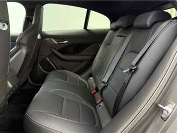 Used Jaguar I-Pace 2023 for sale - 75042289: Photo