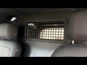 Used Land Rover Defender 90 2025 for sale - 74244231: Photo