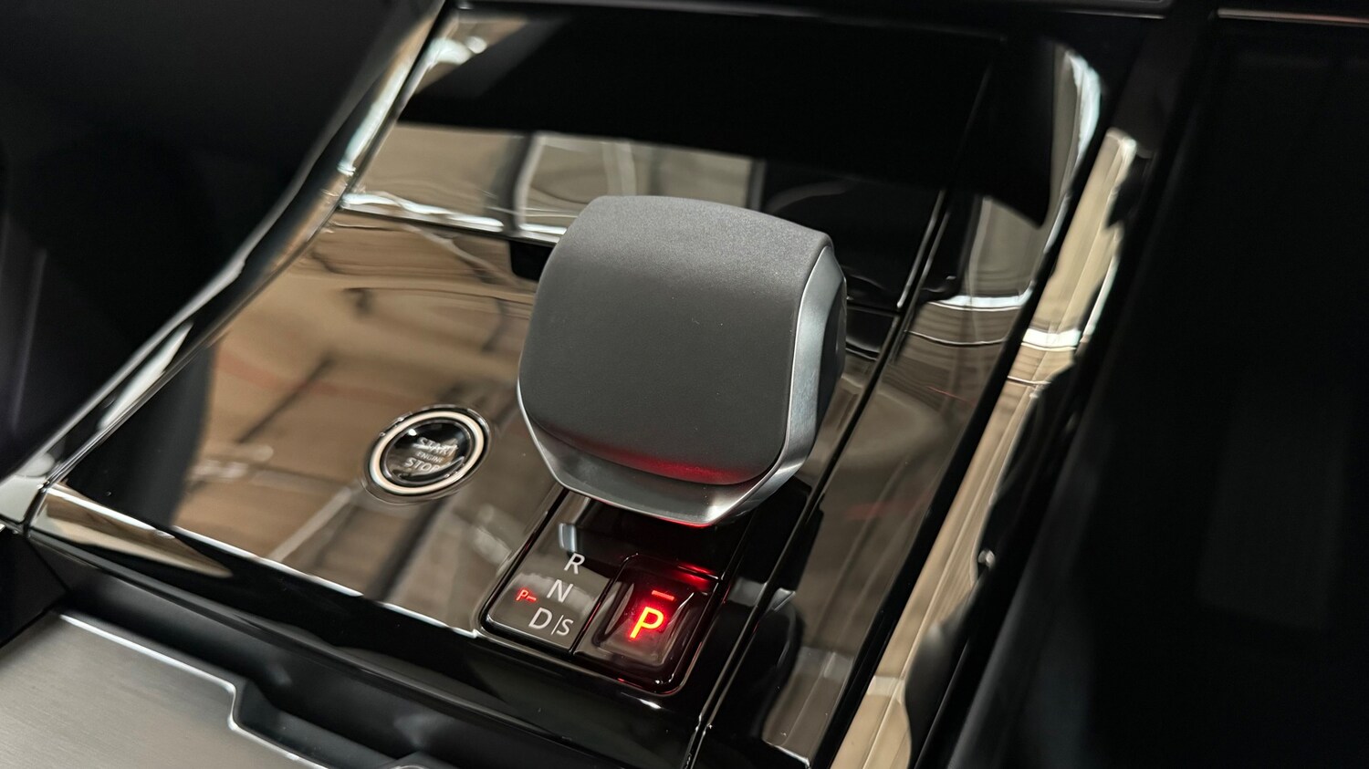 Used Land Rover Range Rover Sport 2025 for sale - 76176073: Photo 13