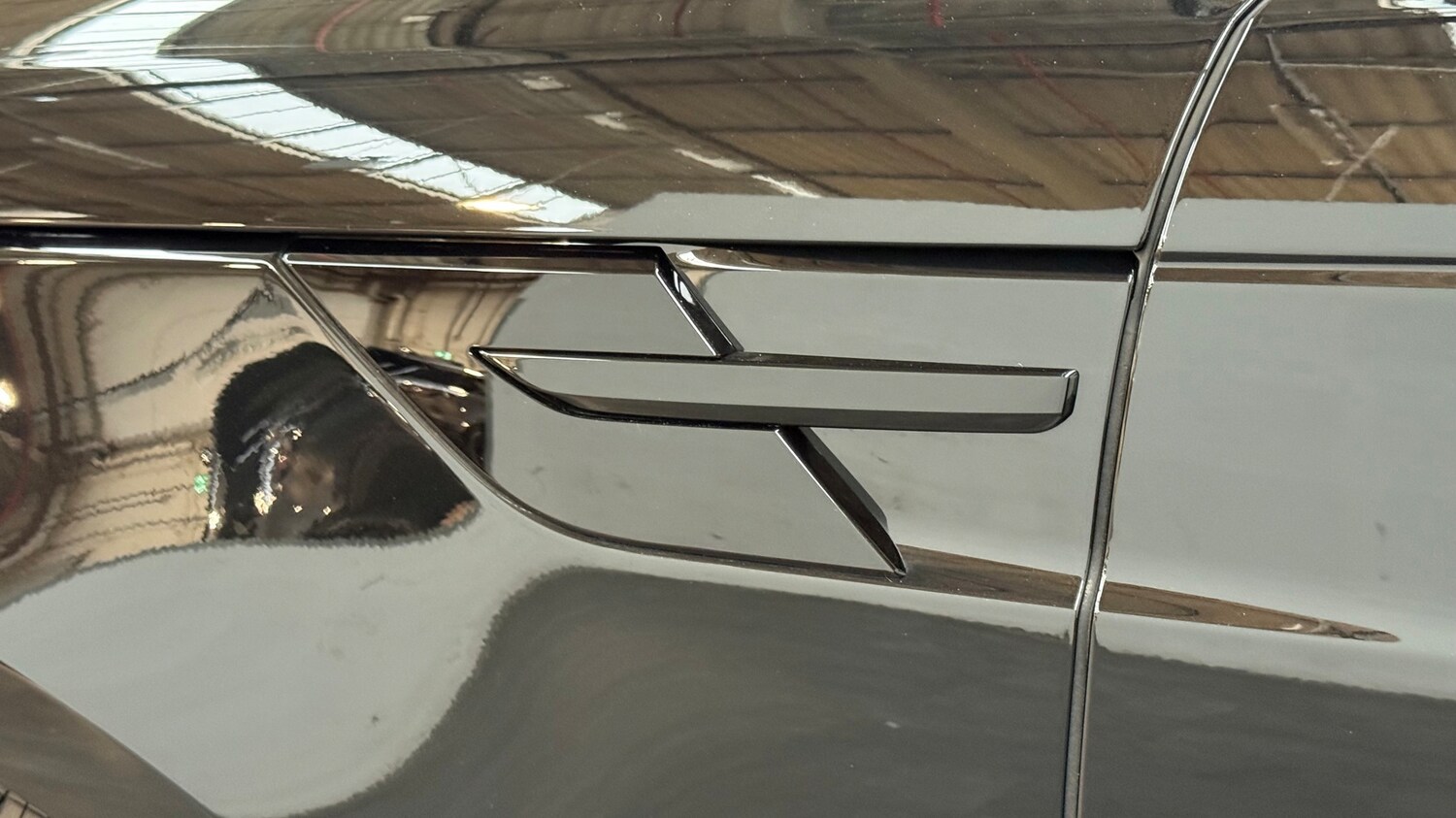 Used Land Rover Range Rover Sport 2025 for sale - 76176073: Photo 20