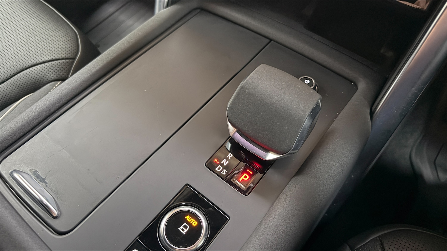 Used Land Rover Discovery 2022 for sale - 77470364: Photo 13