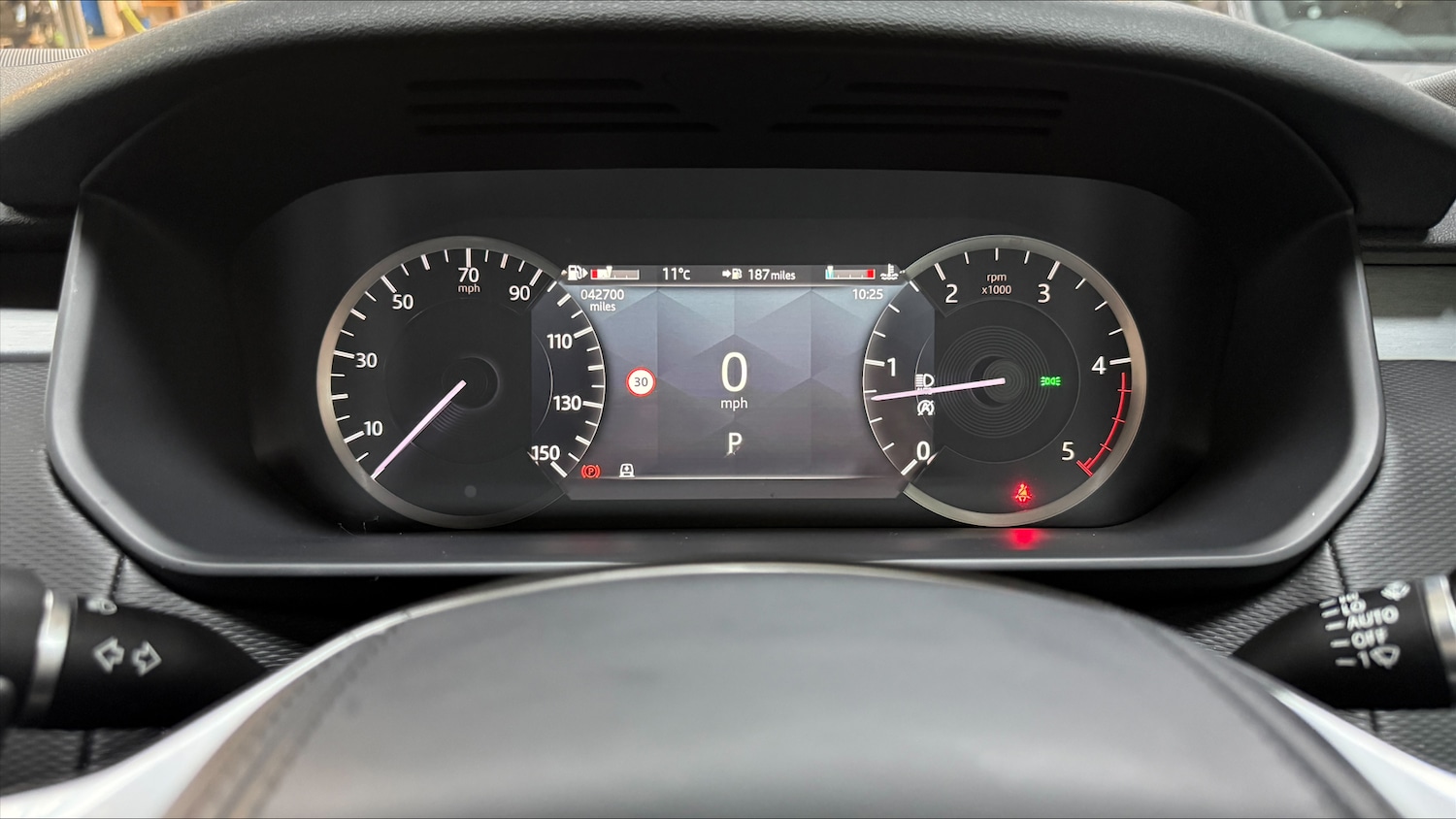 Used Land Rover Discovery 2022 for sale - 77470364: Photo 16