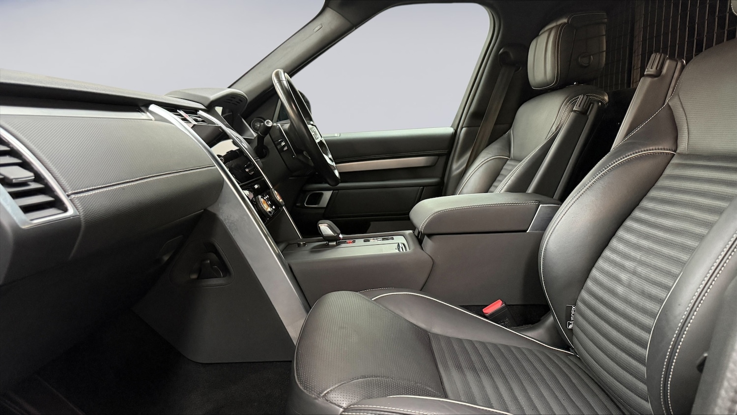 Used Land Rover Discovery 2022 for sale - 77470364: Photo 3