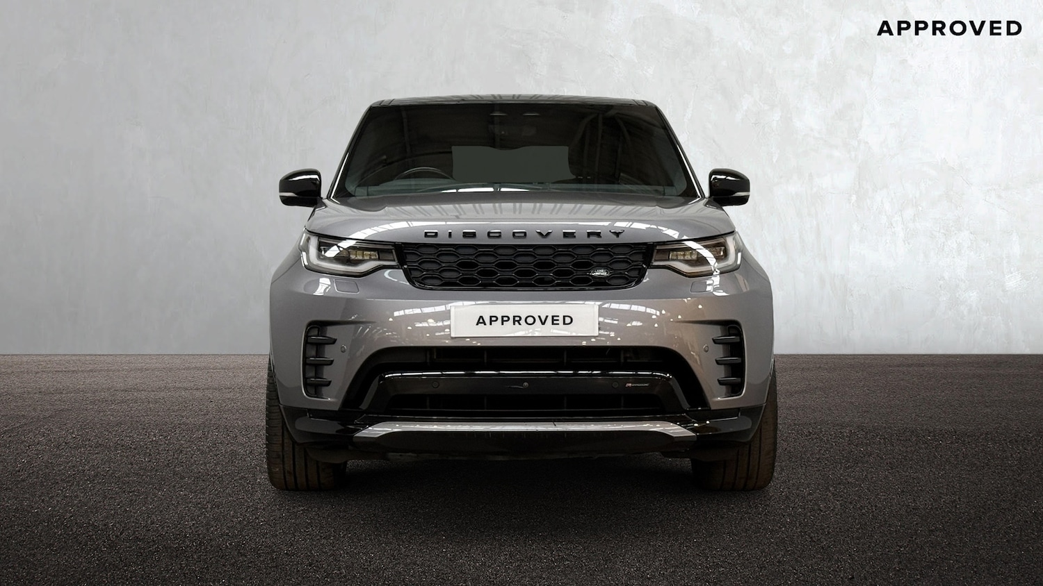 Used Land Rover Discovery 2022 for sale - 77470364: Photo 7