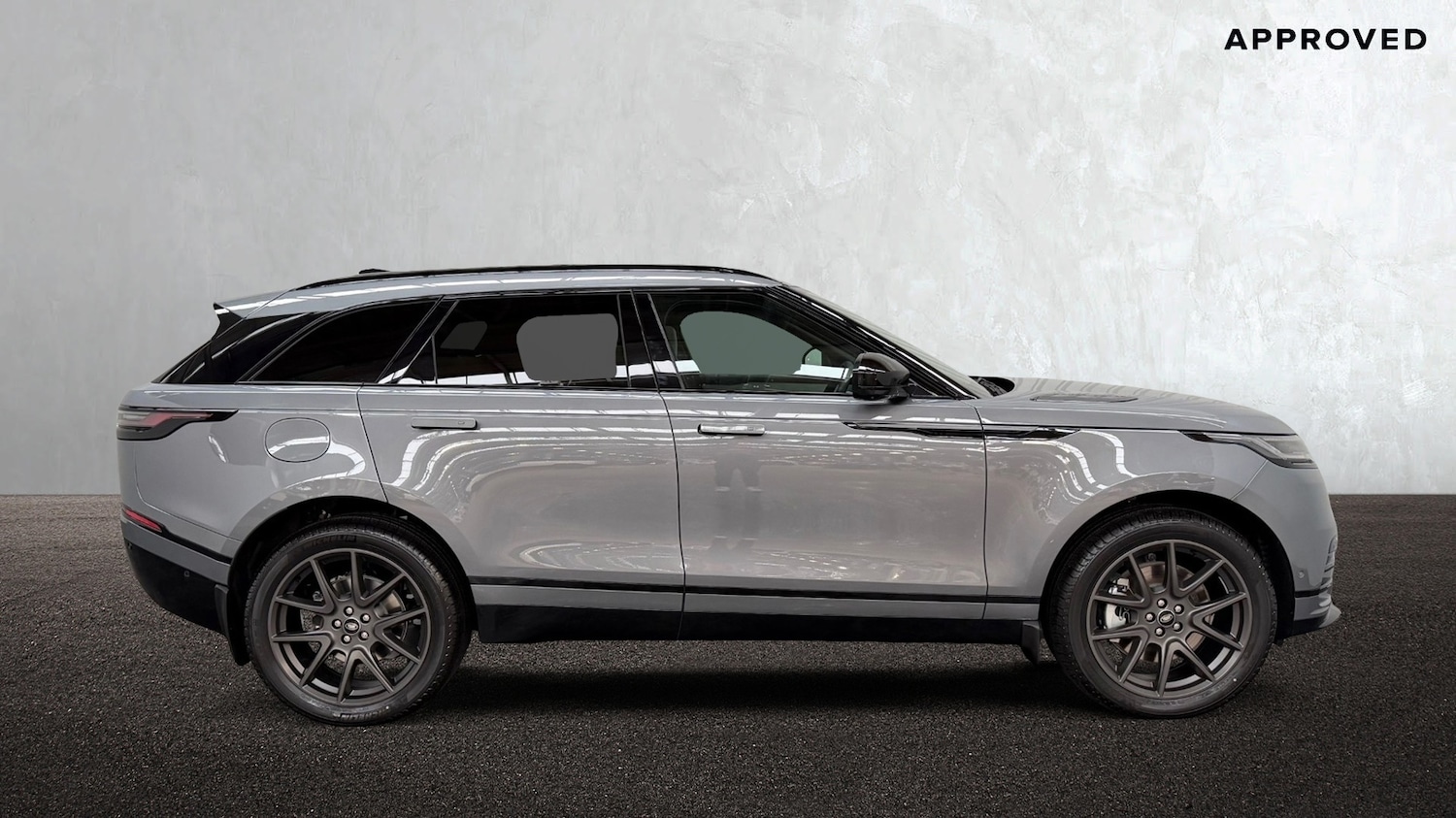 Used Land Rover Range Rover Velar 2025 for sale - 76800671: Photo 5