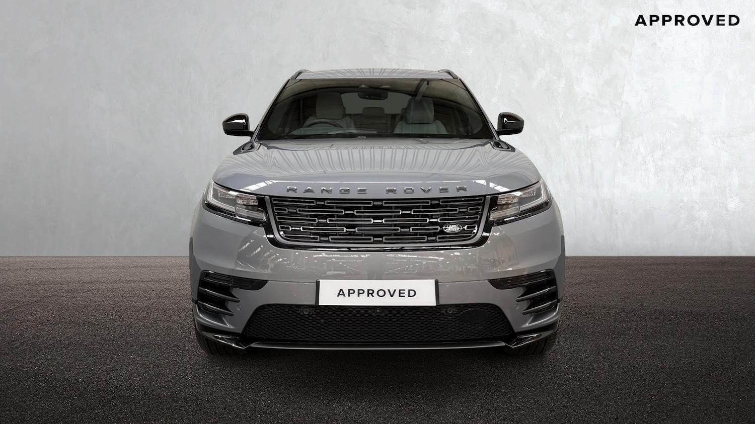 Used Land Rover Range Rover Velar 2025 for sale - 76800671: Photo 7