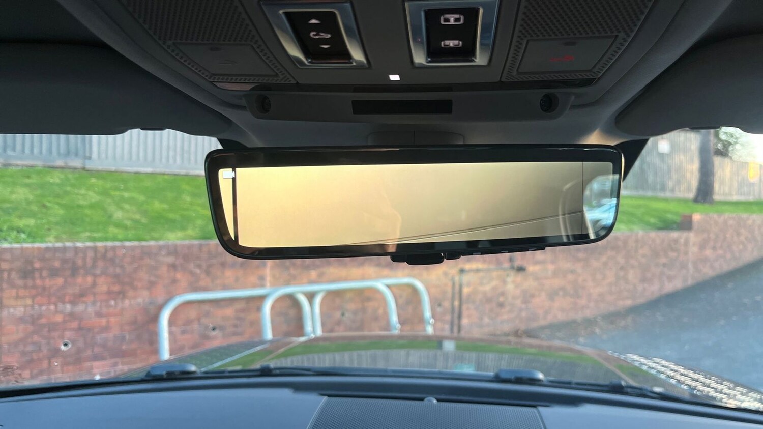 Used Land Rover Defender 2022 for sale - 77725313: Photo 29