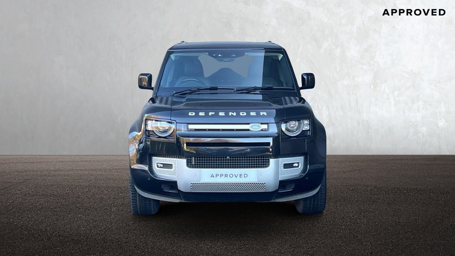 Used Land Rover Defender 2022 for sale - 77725313: Photo 7