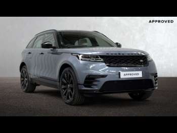 2019 (69) - 2.0 D240 R-Dynamic SE 5dr Auto