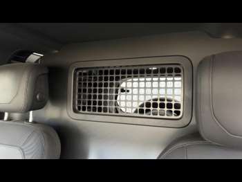Used Land Rover Defender 90 2023 for sale - 75003799: Photo
