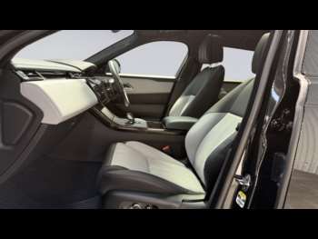 Used Land Rover Range Rover Velar 2025 for sale - 74244086: Photo