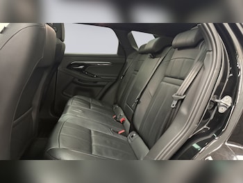 Used Land Rover Range Rover Evoque 2020 for sale - 75979525: Photo