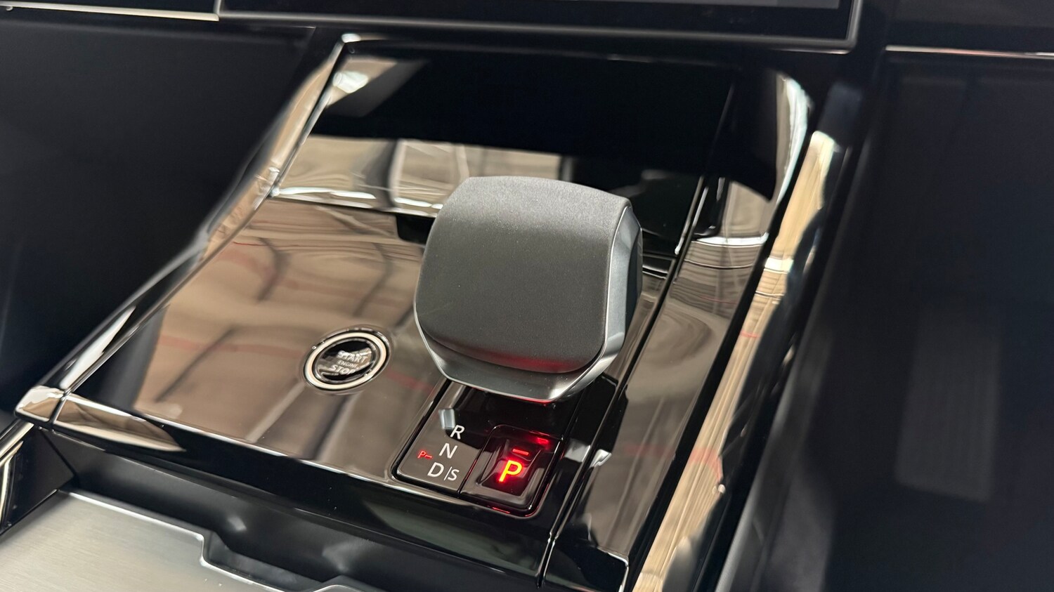 Used Land Rover Range Rover Sport 2025 for sale - 76176056: Photo 13