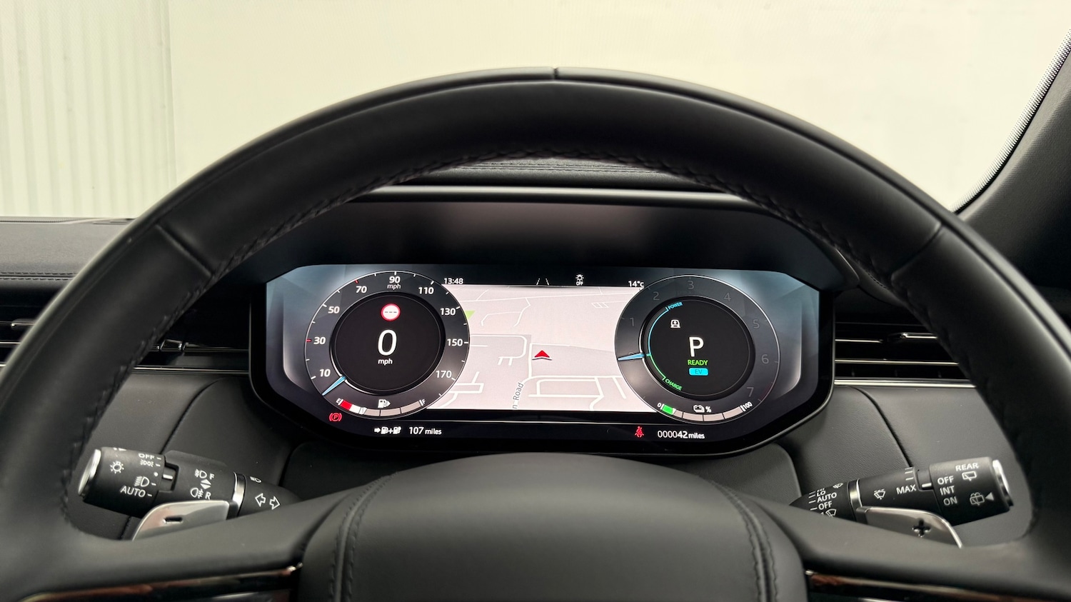 Used Land Rover Range Rover Sport 2025 for sale - 76176056: Photo 16