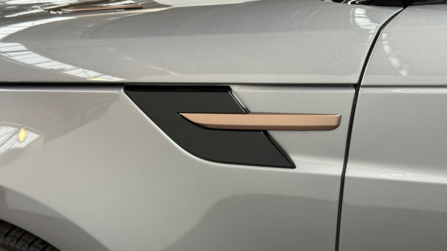 Used Land Rover Range Rover Sport 2025 for sale - 76176056: Photo 20